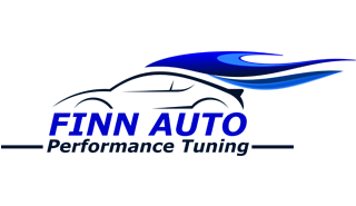 Performance Tuning Logo